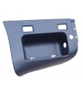 ESTRIBO APOYAPIES SCANIA STREAMLINE