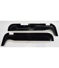 DEFLECTORES VENTANILLAS MAN TGA F2000