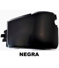ESQUINA RENAULT RANGER T EURO6 / COLOR NEGRO