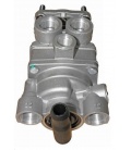 VALVULA FRENO PEDAL MERCEDES/DAF/RVI