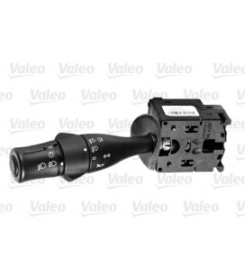 MANDO LUCES RENAULT MAGNUM