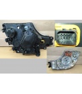 FARO ACTROS MP4 MANUAL SIN DIURNA