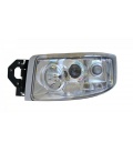 FARO MANUAL RENAULT PREMIUM DXI-CON LUZ ANTINIEBLA