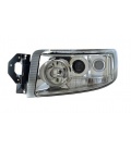 FARO MANUAL RENAULT PREMIUM DXI CON NIEBLA