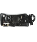 FARO MANUAL RENAULT PREMIUM DXI CON NIEBLA
