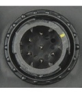FARO MANUAL RENAULT PREMIUM DXI CON NIEBLA