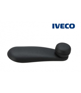 MANIVELA PUERTA IVECO EUROCARGO