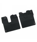 ALFOMBRILLAS GOMA ECOLOGICA MAN TGA-TGX-TGL-TGM