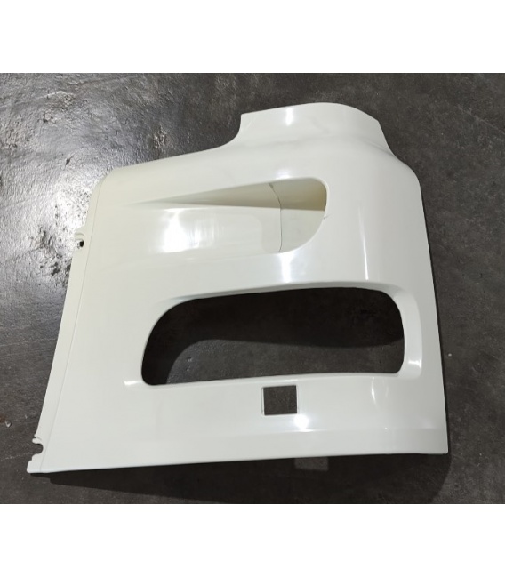 CUBREFARO DAF XF 95 XF105 Euro 3