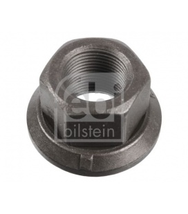 TUERCA RUEDA M22x1,5 27MM