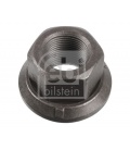 TUERCA RUEDA -VOLANDERA- S32- M22x1,5 - de 27mm