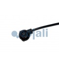 CABLE CONEXION