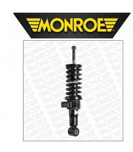 AMORTIGUADOR SUSPENSION CABINA IVECO EUROCARGO