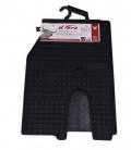 JUEGO ALFOMBRILLAS IVECO STRALIS X-WAY