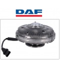 NUCLEO VENTILADOR DAF XF105