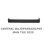 BAJO PARAGOLPES CENTRAL MAN TGX 2020 - GRIS