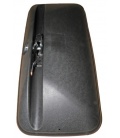 RETROVISOR MANUAL TERMICO