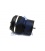 FUELLE SUSPENSION CABINA IVECO DELANTERO