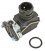 PARTE ELECTRONICA VALVULA SOLENOIDE DAF-DIESEL TECHNIC