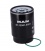 FILTRO GASOIL CAMION MAN EURO 6
