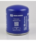 FILTRO VALVULA SECADORA KNORR II40100F