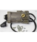 ACTUADOR EMBRAGUE ELECTRONICO DAF/IVECO/MAN/LIEBHERR