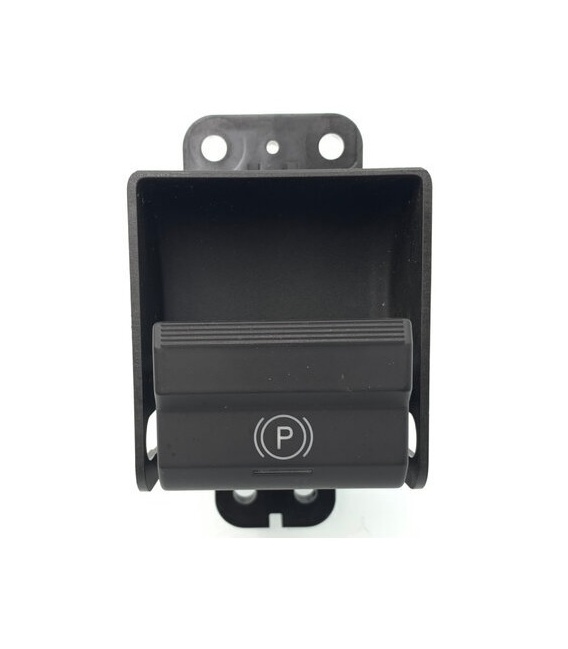 INTERRUPTOR FRENO MANO VOLVO FH4 EURO6