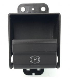 INTERRUPTOR FRENO MANO VOLVO FH4 EURO6