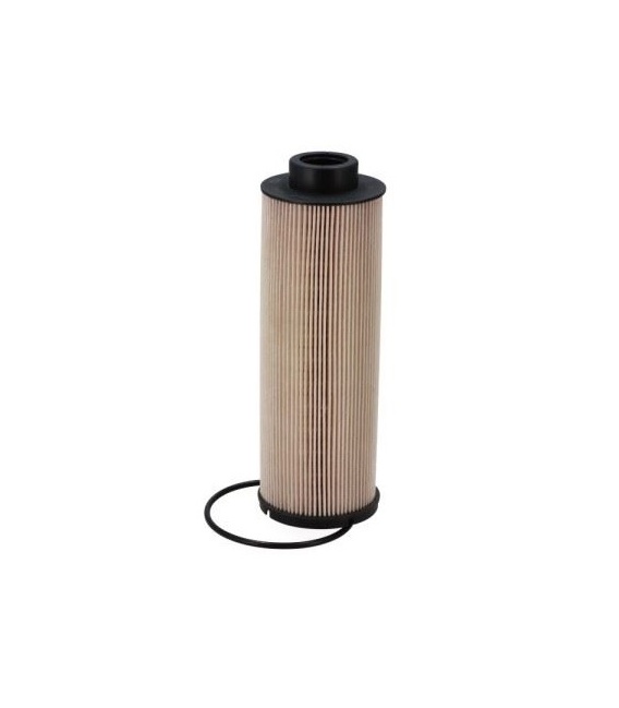 FILTRO MAN TGA TGX TGS GASOIL.