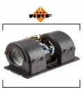 MOTOR VENTILACION VOLVO-MAN-RVI-DAF