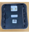 CRISTAL RETROVISOR ATEGO-AXOR MP2