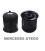 FUELLE MERCEDES ATEGO
