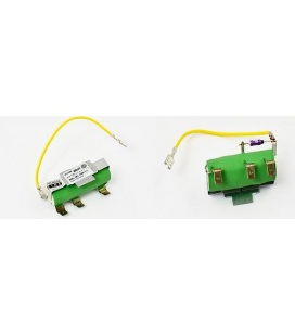 RESISTENCIA VENTILADOR CABINA MAN TGA