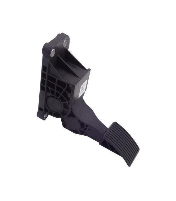 PEDAL ACELERADOR MERCEDES ACTROS MP4