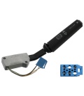 MANDO RETARDER MAN TGA TGS