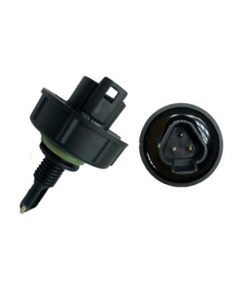 SENSOR NIVEL ANTICONGELANTE SCANIA EURO6