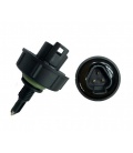 SENSOR NIVEL ANTICONGELANTE SCANIA EURO6