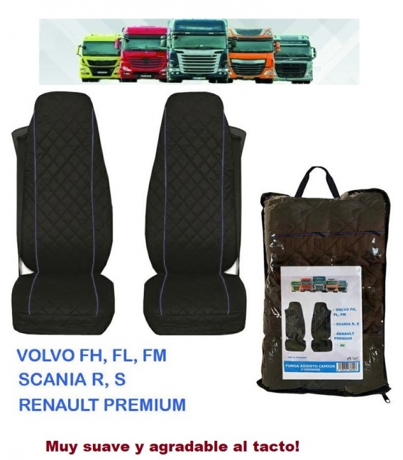 FUNDAS POLIESTER (2)