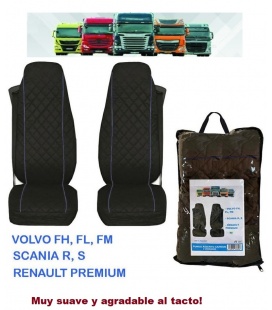 FUNDAS POLIESTER (2)