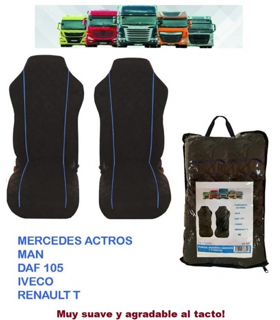FUNDAS POLIESTER (2)