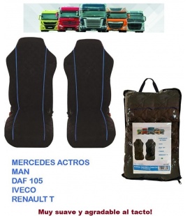 FUNDAS POLIESTER (2)