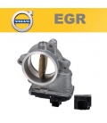 VALVULA MARIPOSA EGR VOLVO - RENAULT T - EURO 6