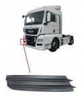 EMBELLECEDOR MAN TGX