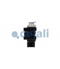 VALVULA CONTROL SUSPENSION ECAS DAF XF105