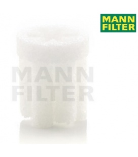 FILTRO UREA MAN MANN FILTER