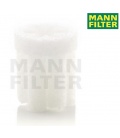 FILTRO UREA MAN