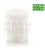 FILTRO UREA MAN