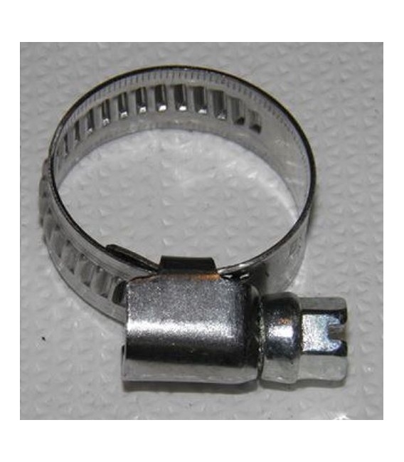 ABRAZADERA METALICA 12-22
