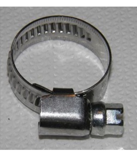 ABRAZADERA METALICA 12-22