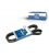 CORREA TRAPECIAL POLI V MAN TGL